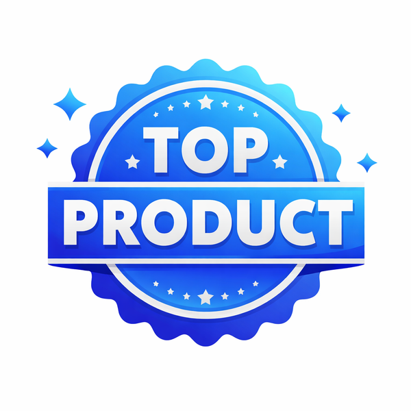Trending Products