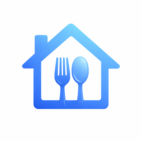 Home & Kitchen