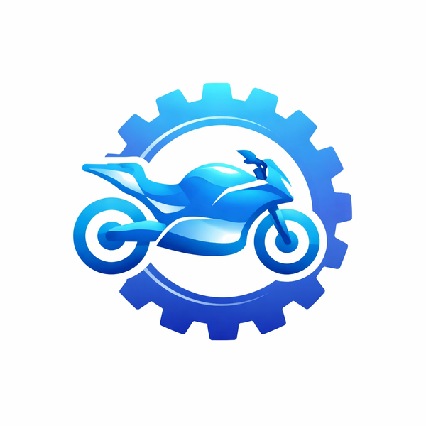 Car & Bike Accessories