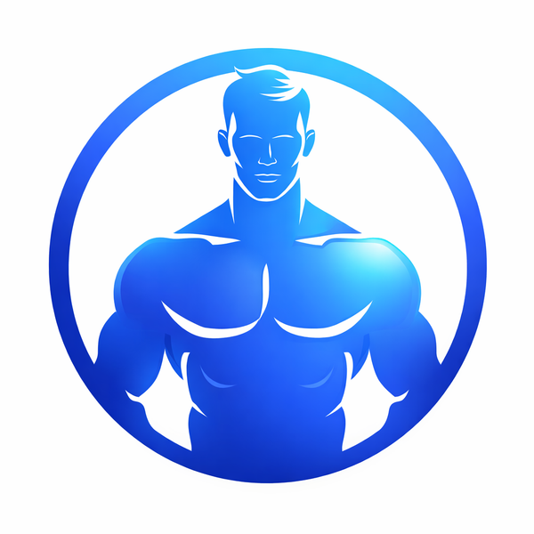 Gym & Wellness