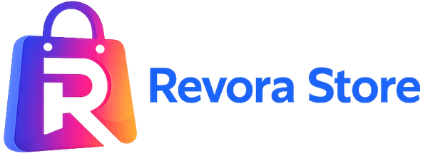 Revora Store